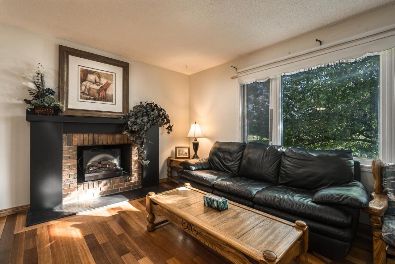 Holiday home H-home By Deerfoot *