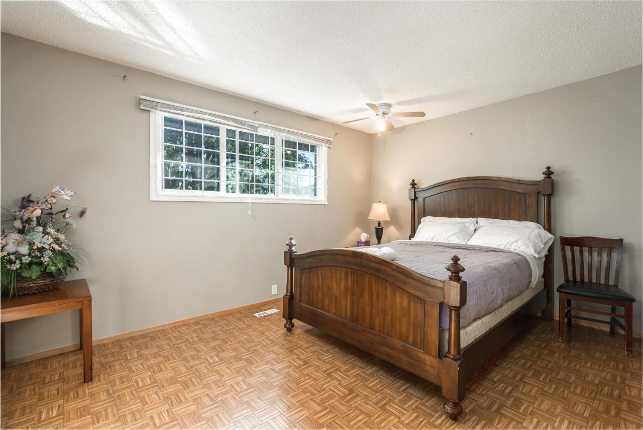 H-home By Deerfoot Holiday home