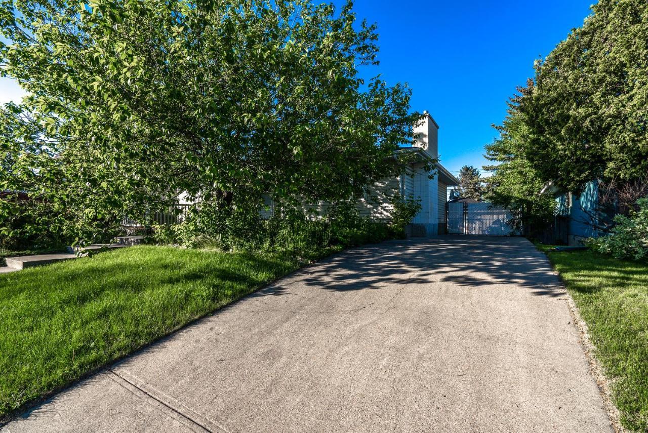 Holiday home H-home By Deerfoot Calgary